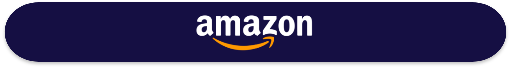 アマゾンで「アイアンハート」をご購入
