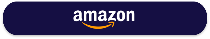 アマゾンで「アイアンハート」をご購入