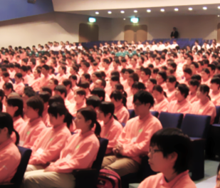 介護サービスの開拓者 コムスン