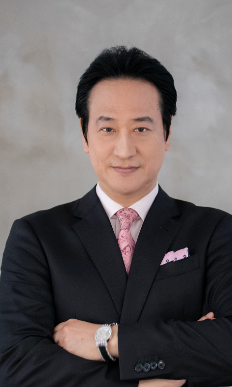 ブロードキャピタル・パートナーズ株式会社CEO グットウィル・グループ創業者 折口雅博